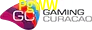 Gaming License