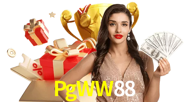 Jogue com dealers reais no PgWW88!