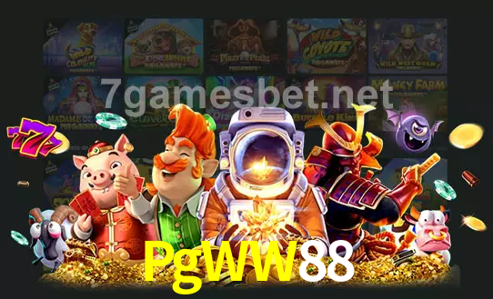 cassino PgWW88