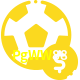 Aposte em esportes do mundo todo no PgWW88!
