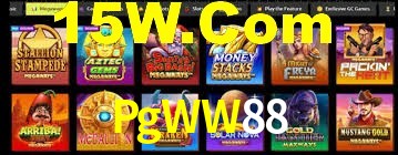 Quick Registration PgWW88