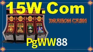 Games Directory PgWW88
