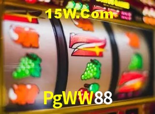 Promoção Relâmpago PgWW88