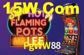 Spaceman Game PgWW88