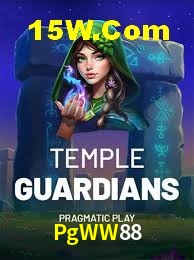 Seasonal Promotions PgWW88