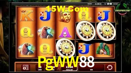 Segurança 2FA PgWW88