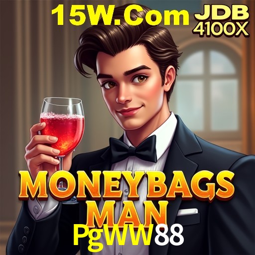 PgWW88,PgWW88.Com