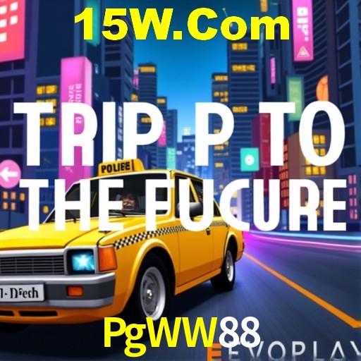PgWW88: Seu Especialista em Apostas Esportivas Brasileiras