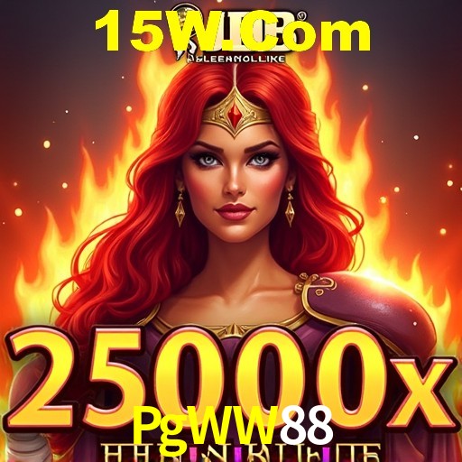 Jogos Exclusivos PgWW88