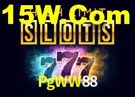 Tennis Betting PgWW88