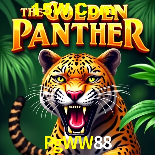 Desvendando o Mundo dos Jogos Virtuais na PgWW88