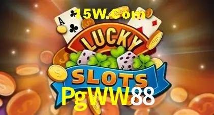 PgWW88