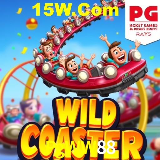 Desvendando o Mundo dos Jogos Virtuais na PgWW88
