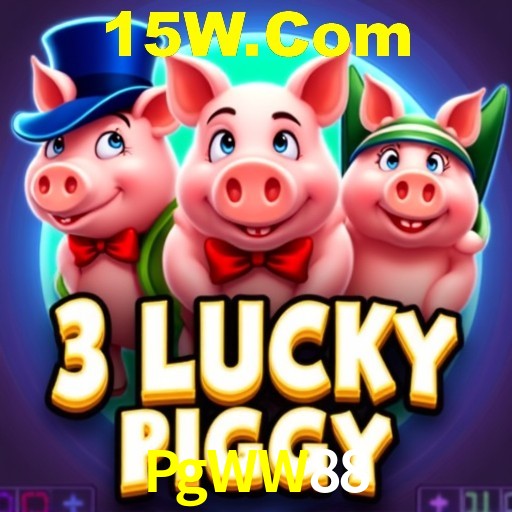 Descubra a Magia dos Jogos de Arcade no PgWW88