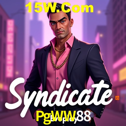 Descubra o Mundo do Cassino Online com PgWW88