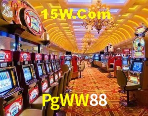 PgWW88