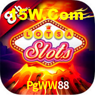 PgWW88 Bet