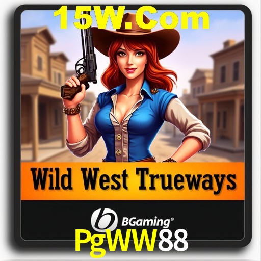 PgWW88.Com
