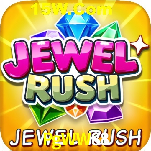 Inovações de Jogos na PgWW88: O Futuro das Experiências Interativas