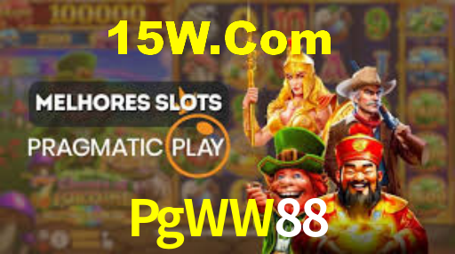 VIP Casino PgWW88