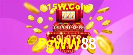  PgWW88.Com