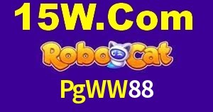 Responsive Design PgWW88