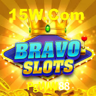 Welcome Bonus PgWW88