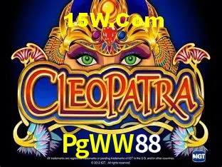 Benefícios da Conta PgWW88