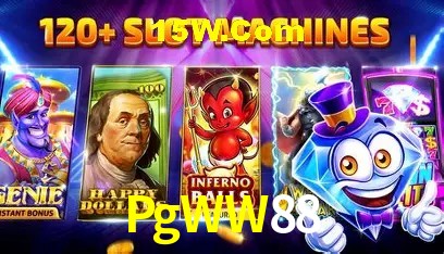 PgWW88