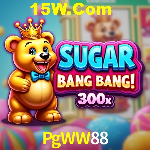 cassino PgWW88