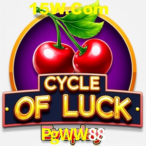 Descubra o Mundo do Cassino Online com PgWW88