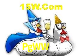 Exclusive Offers PgWW88