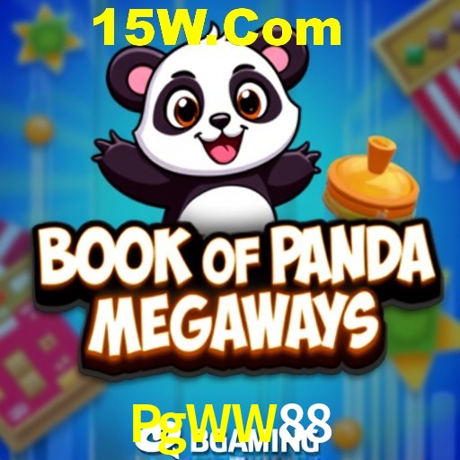 A Revolução dos Aplicativos de Jogos no PgWW88