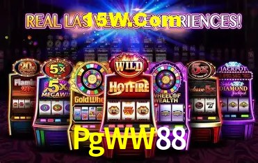 Login Seguro PgWW88