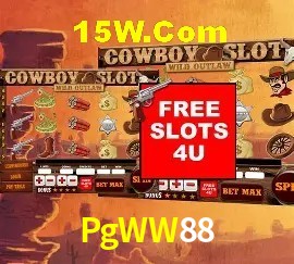 PgWW88 Bet
