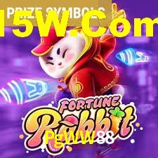 Crash Games Strategies PgWW88