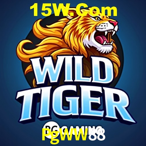 Desvendando o Mundo dos Jogos Virtuais na PgWW88