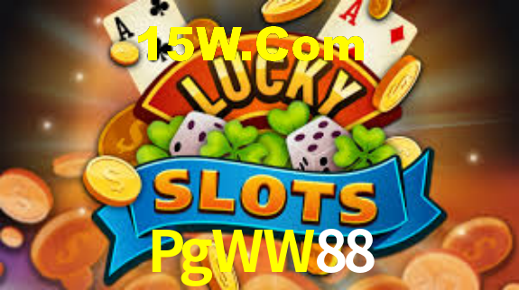 PgWW88