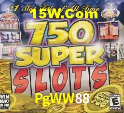PgWW88 Bet