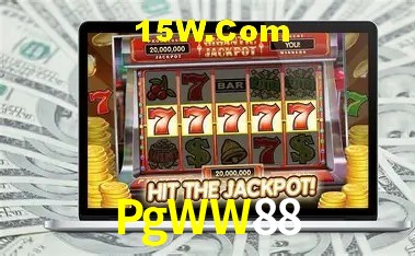 Apostas de Tênis PgWW88