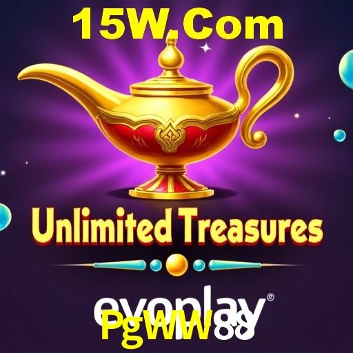 PgWW88,PgWW88.Com