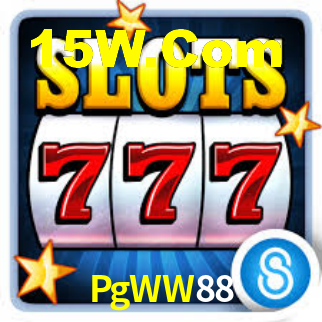 PgWW88,PgWW88.Com
