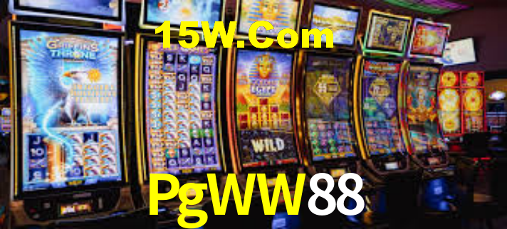 PgWW88,PgWW88.Com