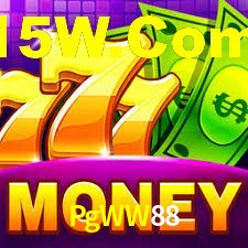 Experiência VIP PgWW88