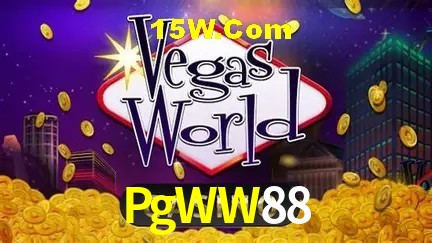 PgWW88