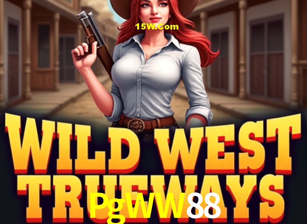 Jogo Spaceman PgWW88