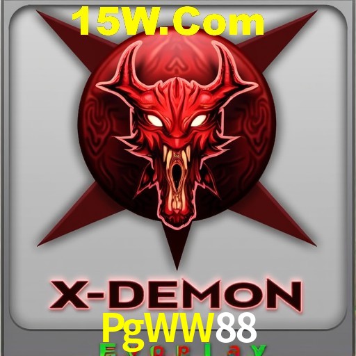 Descubra a Magia dos Jogos de Arcade no PgWW88