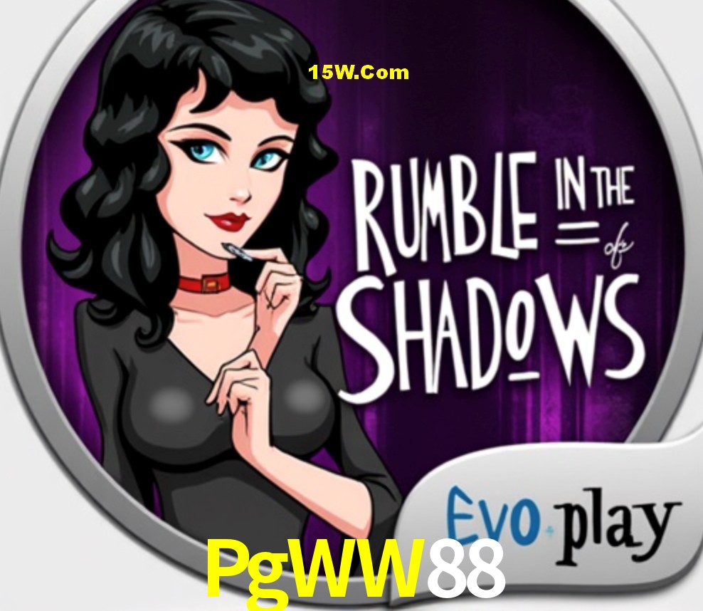 Estratégias Crash Games PgWW88