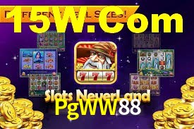 Platform Technology PgWW88