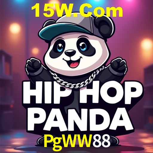 A Popularidade dos Caça-Níqueis no PgWW88